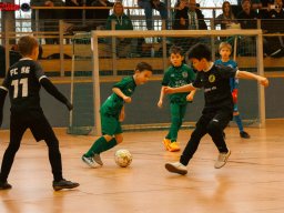 Hillen Cup 2025